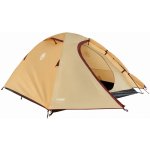 Coleman Darwin Summer 3 – Sleviste.cz