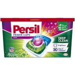 Persil Power Caps Color kapsle 35 PD – Sleviste.cz