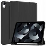 Tech-Protect SC Pen pouzdro na iPad 10.9 2022 TEC927595 černé – Zboží Živě