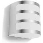 Philips 17314/47/16 – Zboží Dáma Philips 17314/47/16 – Zboží Dáma