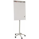 Rocada 616ECO – Zboží Dáma