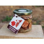 CHillimat Zauzenec se zelím 150 g – Zboží Dáma