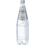 San Benedetto Elite Voda neperlivá Pet 1 l – Hledejceny.cz