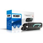 KMP Lexmark X264A11G - kompatibilní – Hledejceny.cz