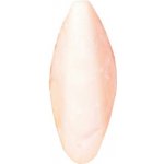 Ω JUKO JU Sépiová kost velká cca 25 cm +-3 cm – Hledejceny.cz