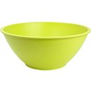 EcoSouLife Biodegradable Salad Bowl