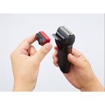 Panasonic ES-LL41-K503 – Zboží Dáma