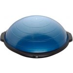 Trendy Meia 60cm – Zboží Dáma