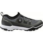 Shimano SH-EX700 Gore-Tex černá – Zboží Dáma