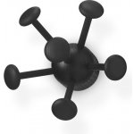 Wall Bug Black Nofred – Zboží Mobilmania