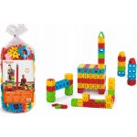 Marioinex Waffle 170 ks – Hledejceny.cz