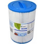 DARLLY SC714, 6CH-940, PWW50P3 filtrační kartuše – Zboží Dáma