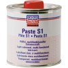 Plastické mazivo Liqui Moly 3605 PASTA S1 1 kg