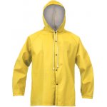 Cerva Tomaga Set žlutý S – Hledejceny.cz