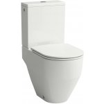 Laufen H8259644000001 – Hledejceny.cz