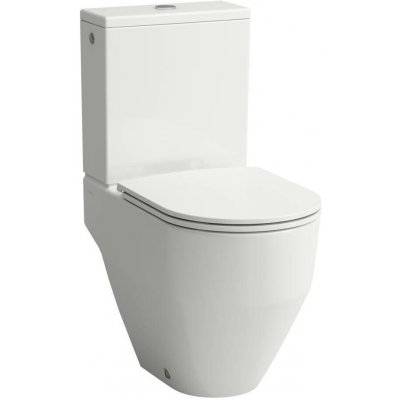 Laufen H8259644000001 – Hledejceny.cz