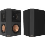 Klipsch RP-502S II – Zboží Mobilmania