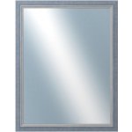 DANTIK AMALFI 70x90 cm modrá 3116 – Hledejceny.cz