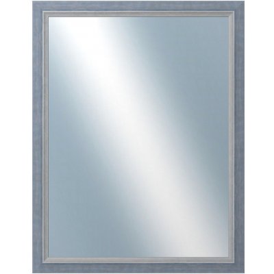 DANTIK AMALFI 70x90 cm modrá 3116 – Hledejceny.cz