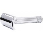 Fatip Grande Gentile 42122 – Zboží Dáma