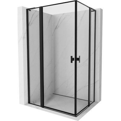 Mexen Mist 8A4L-120L-090P-70-70 – Hledejceny.cz
