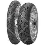 Pirelli Scorpion Trail II 110/80 R19 59V | Zboží Auto