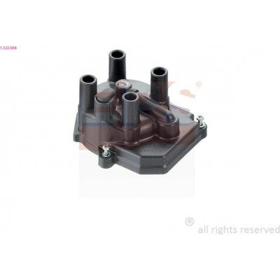 Víko rozdělovače EPS 1.322.088 – Zboží Mobilmania