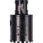 Milwaukee 4932498356 – Hledejceny.cz