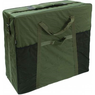 NGT Taška na Lehátko Deluxe Bedchair Bag XL – Zboží Dáma