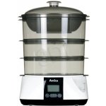 Amica PT 3011 – Zboží Dáma