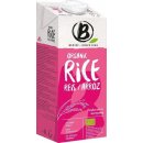 Rostlinné mléko a nápoje Berief Rýžový nápoj 1 l