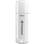 Transcend JetFlash 730 128GB TS128GJF730 – Hledejceny.cz