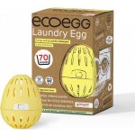 EcoEgg vajíčko na praní bez vůně 210 PD – Hledejceny.cz