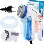 Esperanza ECS006 – Zboží Mobilmania