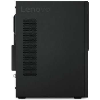 Lenovo V55t 11KG0004CK