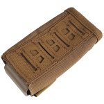 Novritsch otevřená Molle CZ Scorpion EVO Coyote – Sleviste.cz