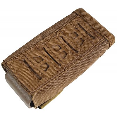 Novritsch otevřená Molle CZ Scorpion EVO Coyote – Sleviste.cz