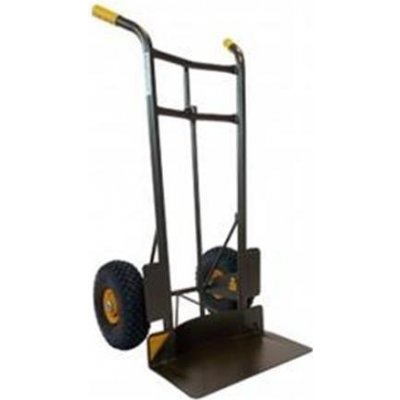 Rudl 12902 01 Univerzální – Zbozi.Blesk.cz