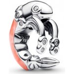 Pandora 793896C01 – Zboží Dáma Pandora 793896C01 – Zboží Dáma