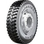 FIRESTONE FD833 315/80 R22,5 156/150K – Zboží Mobilmania