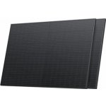 EcoFlow 100W rigidní 2ks 1ECOS331 – HobbyKompas.cz