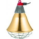 Interheat, kabel s úsporným režimem, 5 m – Sleviste.cz