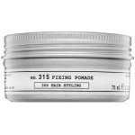 Depot pasta na vlasy 75 ml – Sleviste.cz