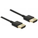 Delock 84775 – Hledejceny.cz