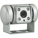 Dometic PerfectView CAM 45 NAV – Hledejceny.cz