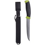 Morakniv Fishing Comfort Scaler 150 – Zbozi.Blesk.cz