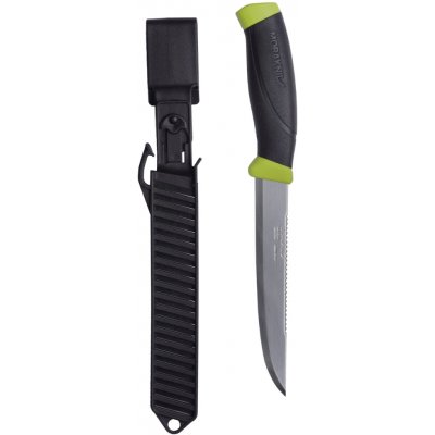 Morakniv Fishing Comfort Scaler 150 – Zbozi.Blesk.cz