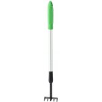 Garden Line s teleskopickou rukojetí 66,5-99 cm 6797