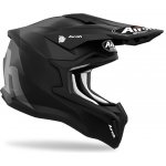 Airoh Strycker Color 2023 – Sleviste.cz