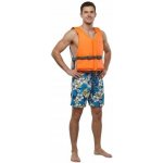 Tribord LJ 100N Easy – Zbozi.Blesk.cz